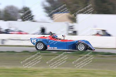 media/Jan-13-2024-CalClub SCCA (Sat) [[179f4822a7]]/Group 4/Sunset (Race)/